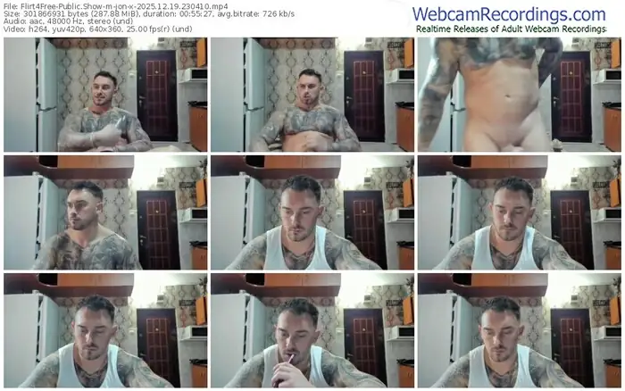 flirt4free-jon-x-12-19-2025-23-04-10