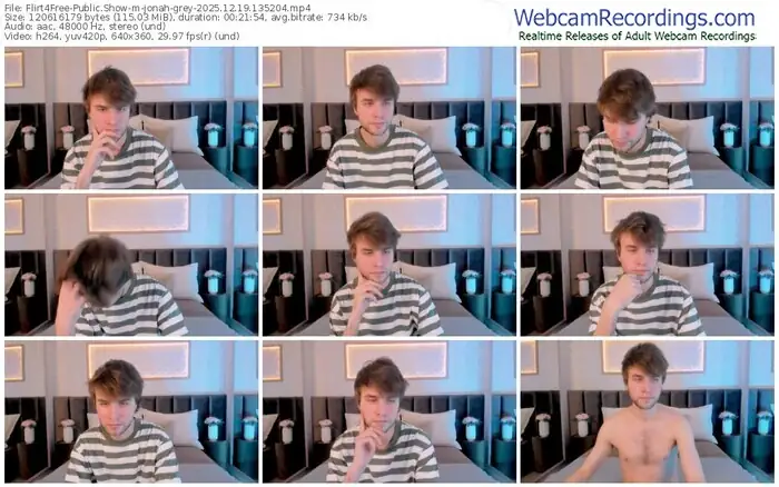 flirt4free-jonah-grey-12-19-2025-13-52-04