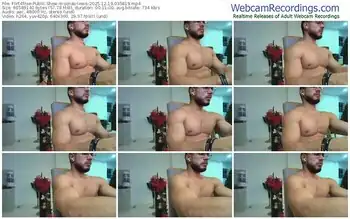 flirt4free-jonas-lewis-12-19-2025-03-58-19