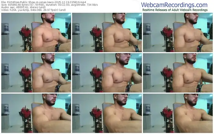 flirt4free-jonas-lewis-12-19-2025-03-58-19