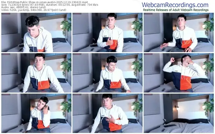 flirt4free-jones-austin-12-19-2025-23-04-22