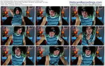 flirt4free-jordam-bans-12-19-2025-14-44-51