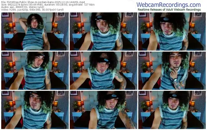 flirt4free-jordam-bans-12-19-2025-14-44-51