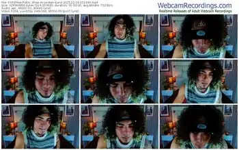 flirt4free-jordam-bans-12-19-2025-15-14-44