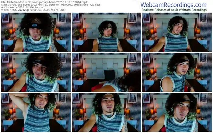 flirt4free-jordam-bans-12-19-2025-16-20-14