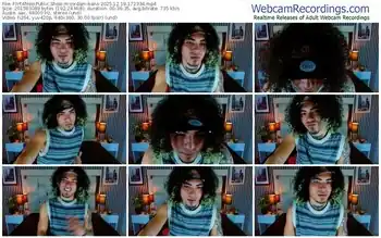 flirt4free-jordam-bans-12-19-2025-17-23-34