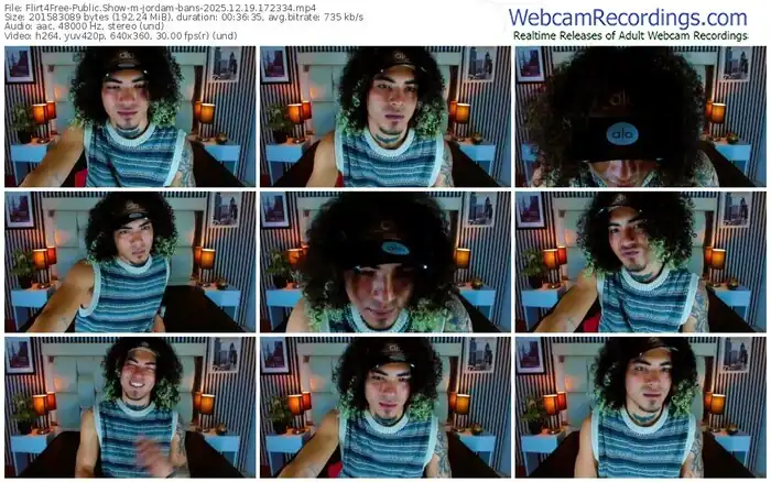 flirt4free-jordam-bans-12-19-2025-17-23-34