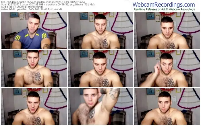 flirt4free-jordan-kristian-12-19-2025-08-25-07