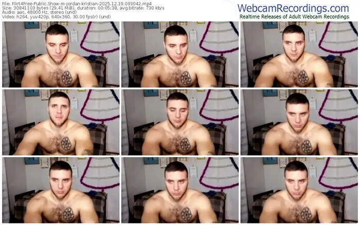 flirt4free-jordan-kristian-12-19-2025-09-30-42
