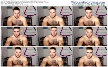 flirt4free-jordan-kristian-12-19-2025-09-42-56