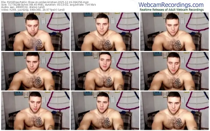 flirt4free-jordan-kristian-12-19-2025-09-42-56