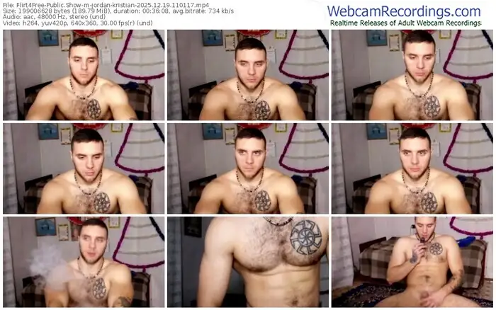 flirt4free-jordan-kristian-12-19-2025-11-01-17