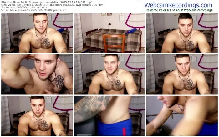 flirt4free-jordan-kristian-12-19-2025-11-45-31