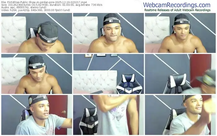 flirt4free-jordan-pire-12-19-2025-02-32-17