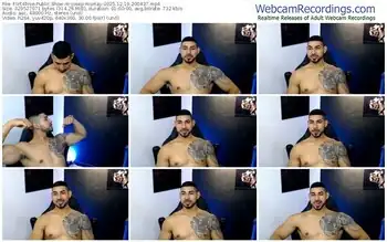 flirt4free-josep-murray-12-19-2025-20-04-37