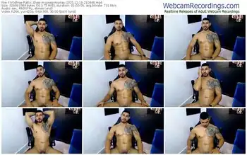 flirt4free-josep-murray-12-19-2025-21-08-48