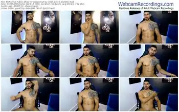 flirt4free-josep-murray-12-19-2025-23-20-50