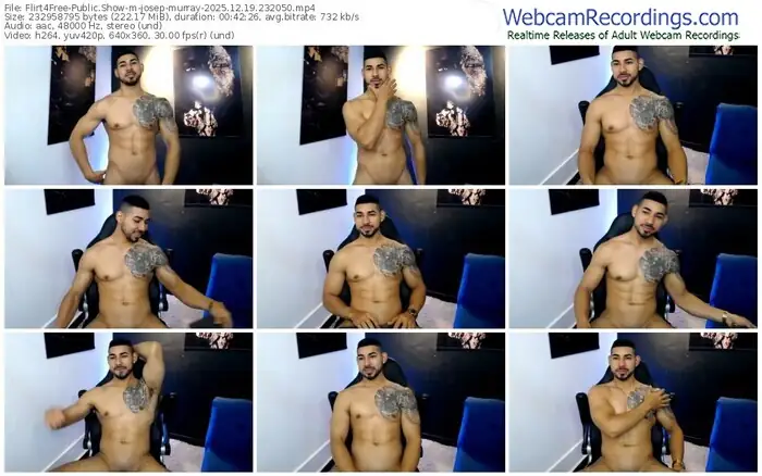 flirt4free-josep-murray-12-19-2025-23-20-50