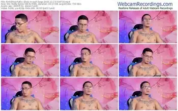 flirt4free-josh-kage-12-19-2025-03-47-34