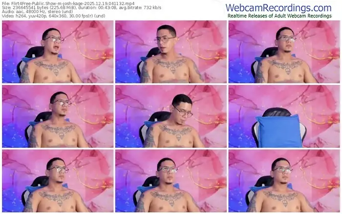 flirt4free-josh-kage-12-19-2025-04-11-32