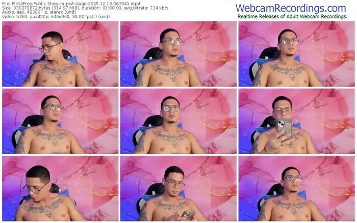 flirt4free-josh-kage-12-19-2025-06-33-41