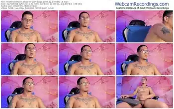 flirt4free-josh-kage-12-19-2025-08-51-14