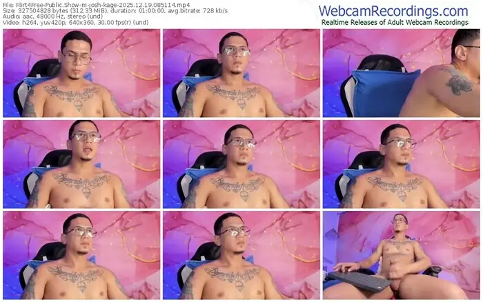 flirt4free-josh-kage-12-19-2025-08-51-14