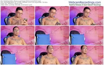 flirt4free-josh-kage-12-19-2025-09-53-27