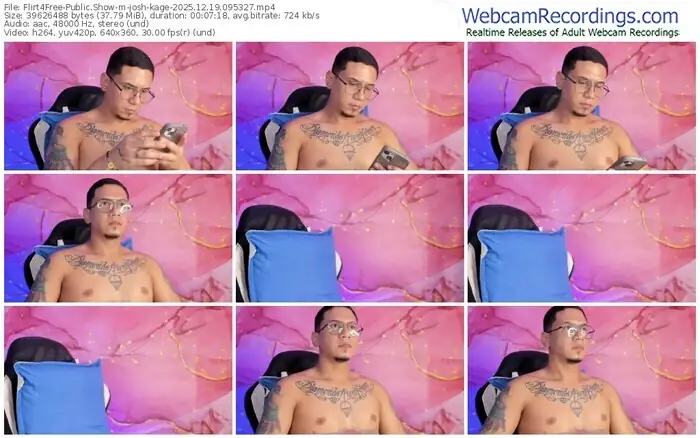 flirt4free-josh-kage-12-19-2025-09-53-27
