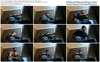 flirt4free-josh-knights-12-19-2025-07-09-16