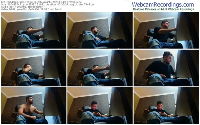 flirt4free-josh-knights-12-19-2025-07-09-16