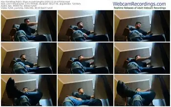 flirt4free-josh-knights-12-19-2025-07-59-18