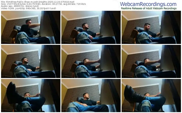 flirt4free-josh-knights-12-19-2025-07-59-18