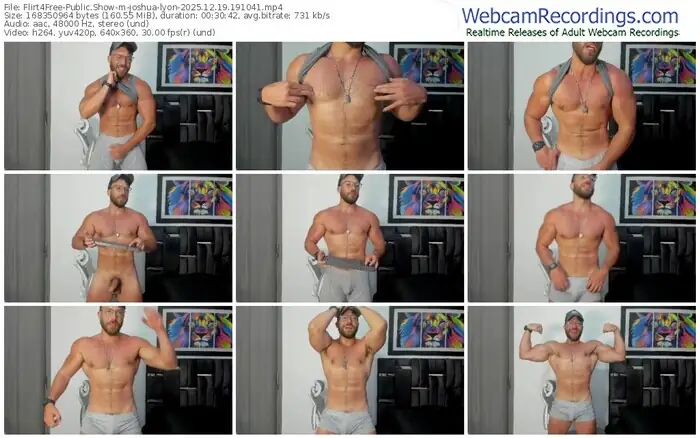 flirt4free-joshua-lyon-12-19-2025-19-10-41