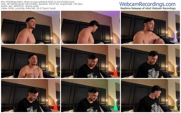 flirt4free-joss-ackland-12-19-2025-00-18-32