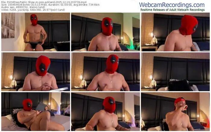 flirt4free-joss-ackland-12-19-2025-20-37-39