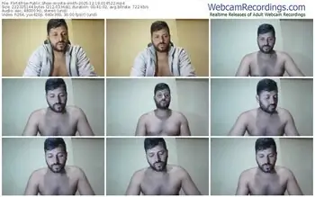 flirt4free-jota-smith-12-19-2025-01-45-22