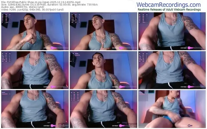 flirt4free-joy-lopez-12-19-2025-14-30-51