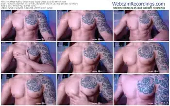 flirt4free-joy-lopez-12-19-2025-19-44-57
