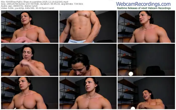 flirt4free-juandres-12-19-2025-02-23-41