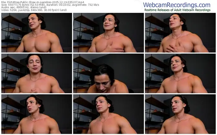 flirt4free-juandres-12-19-2025-03-51-07