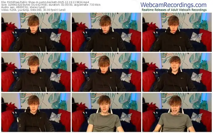 flirt4free-justin-beckett-12-19-2025-11-38-34
