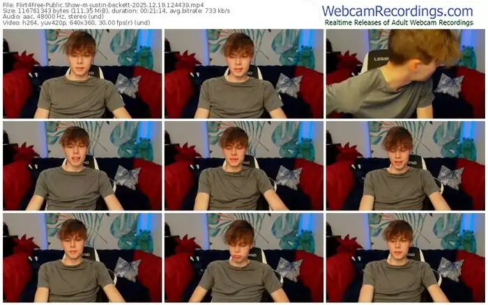 flirt4free-justin-beckett-12-19-2025-12-44-39