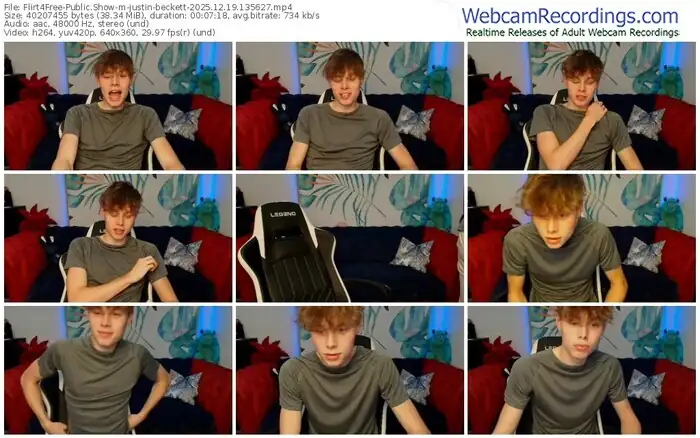 flirt4free-justin-beckett-12-19-2025-13-56-27