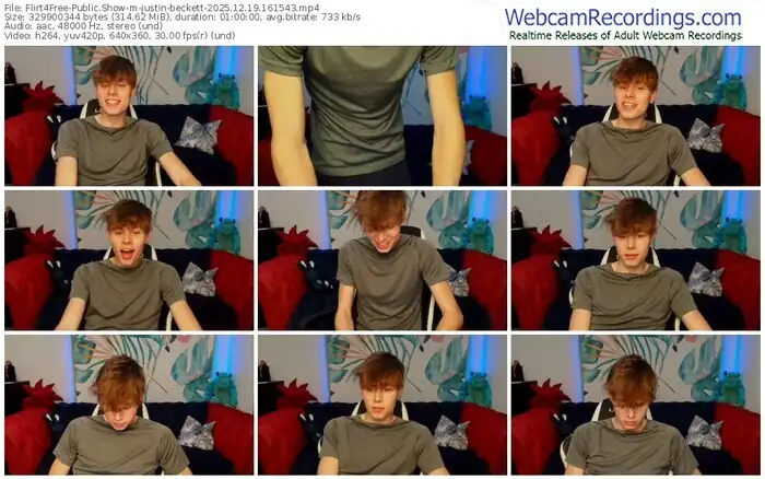 flirt4free-justin-beckett-12-19-2025-16-15-43