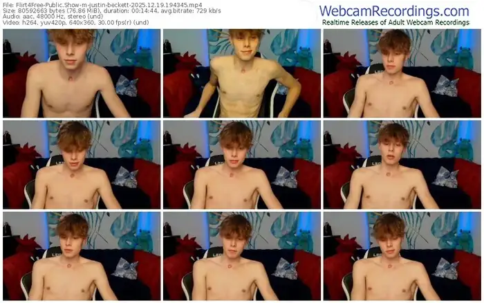 flirt4free-justin-beckett-12-19-2025-19-43-45