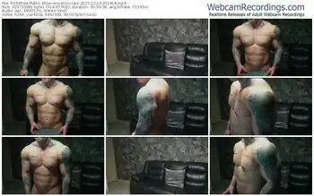 flirt4free-justin-clark-12-19-2025-05-18-18