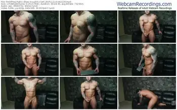 flirt4free-justin-clark-12-19-2025-06-21-39