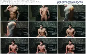 flirt4free-justin-clark-12-19-2025-06-49-57