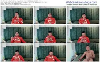 flirt4free-justin-evanss-12-19-2025-01-19-03